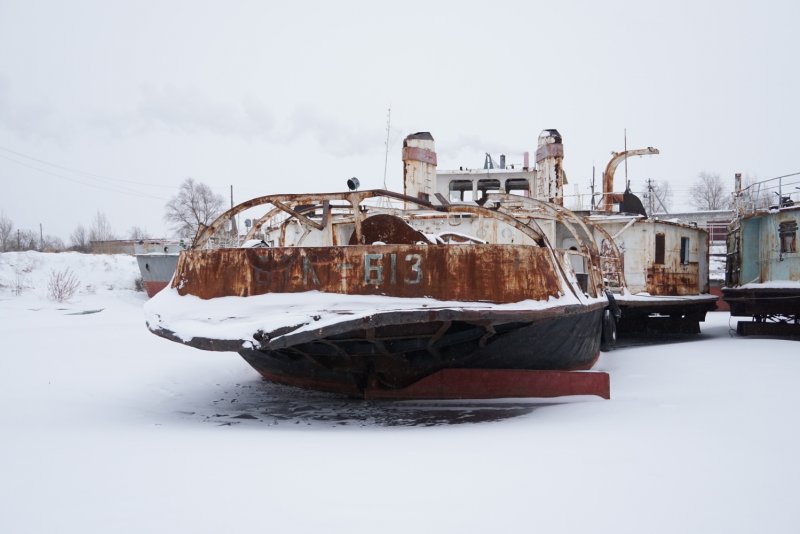 Ст- 1407