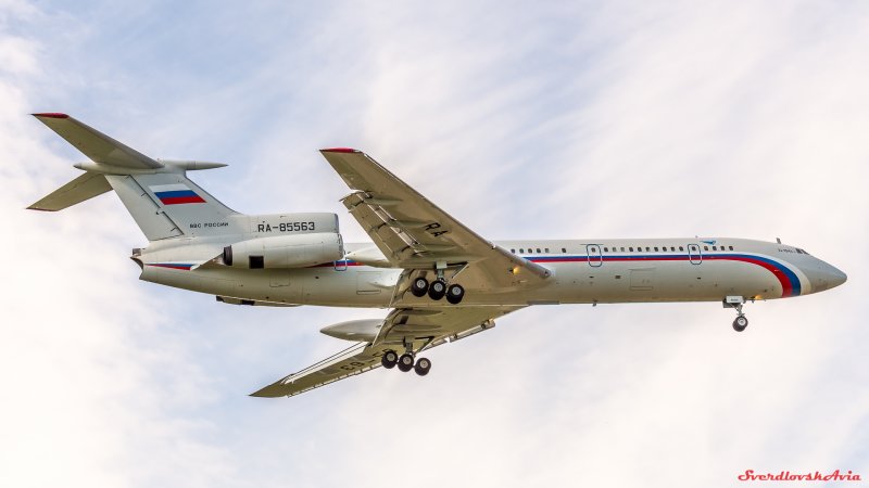 Самолёт-амфибия бе-200чс