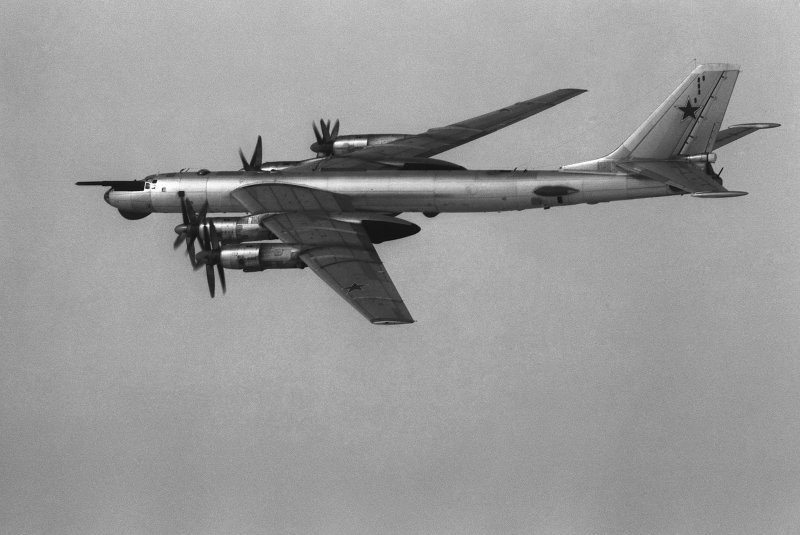 Herpa модели самолетов ne 144