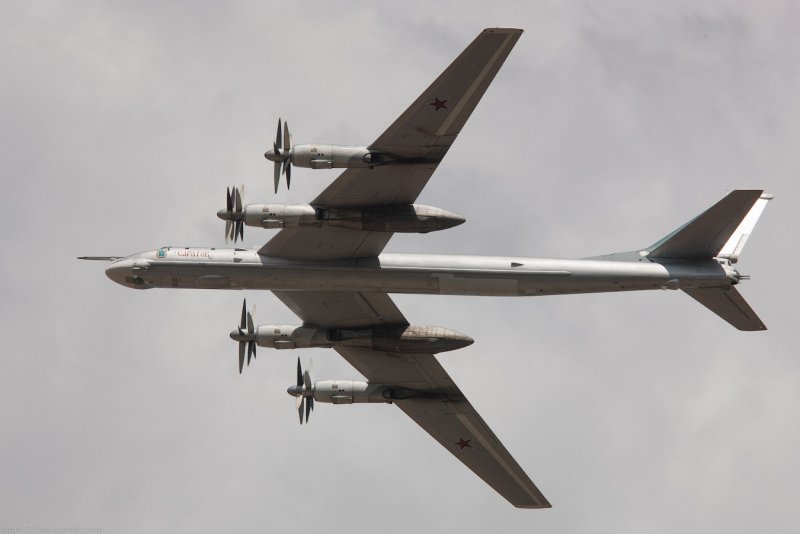 Ту 134 Пермские авиалинии