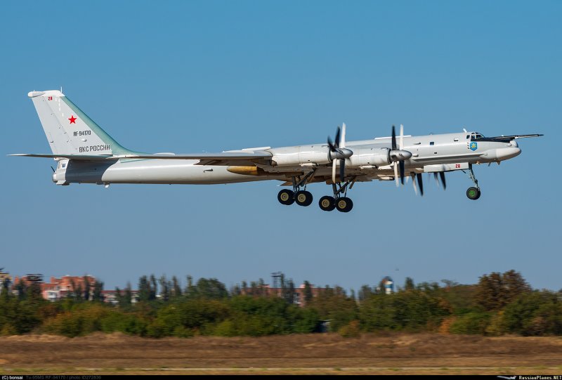 A310 324