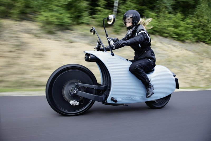 Johammer j1.200