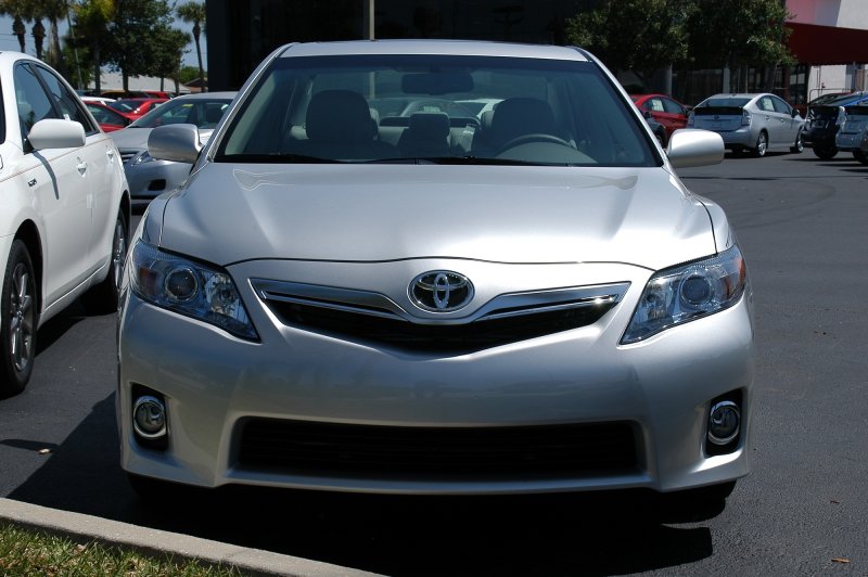 Camry 36