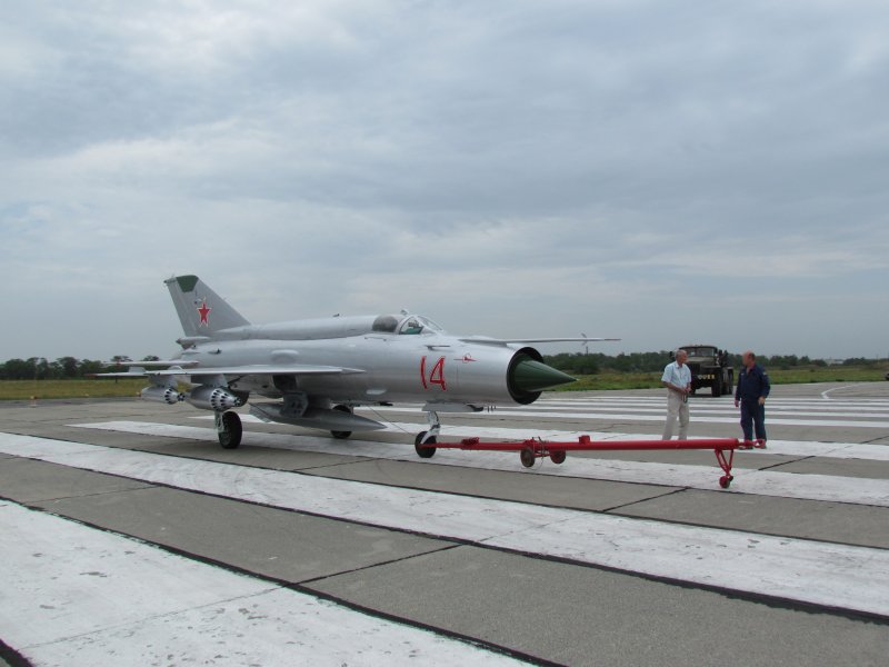 325 Авиационный ремонтный завод 325 арз