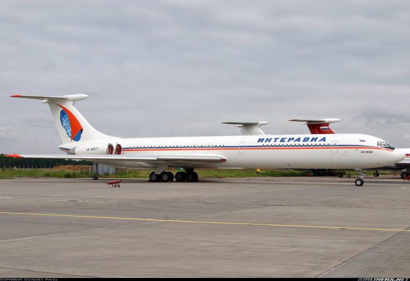 Bombardier bd-700 Global Express внутри