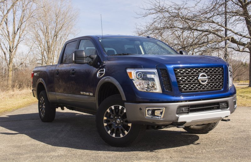 Toyota Tundra 2009