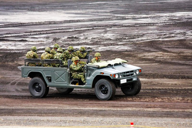 2.Toyota Mega Cruiser