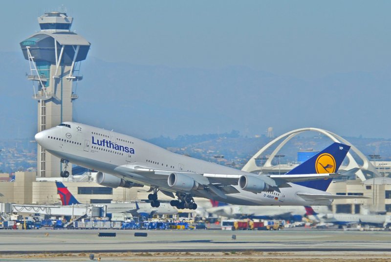 PMDG Boeing 747-400 AIRBRIDGECARGO
