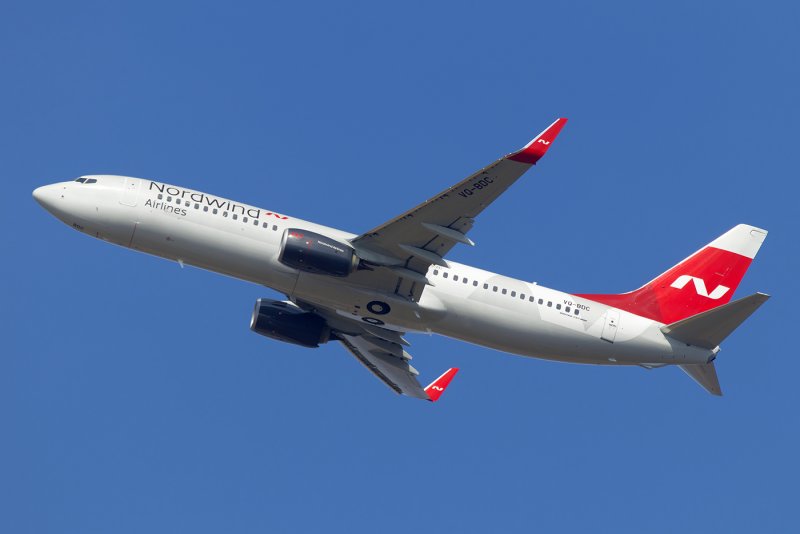 Икар Боинг 777-200