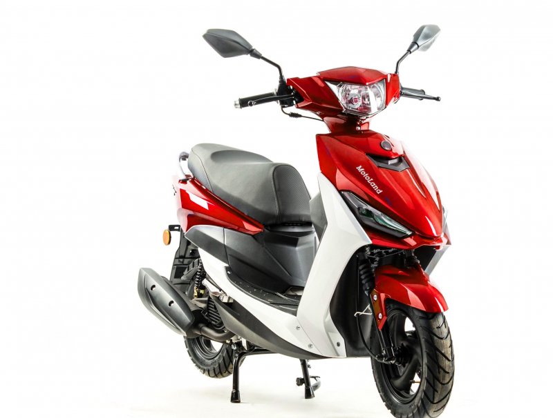 Omaks jj150t-4 Classic