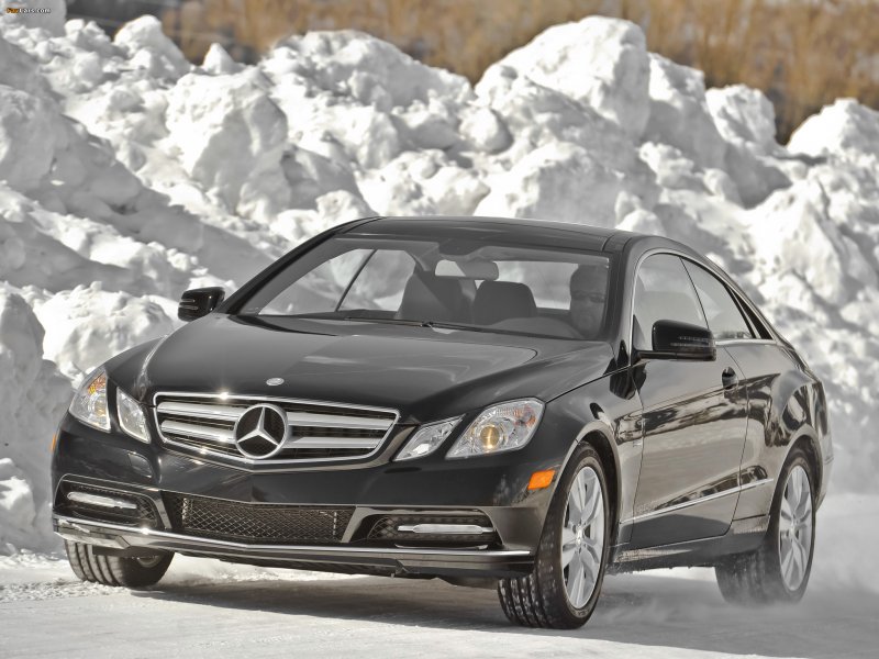 Mercedes Benz ml350 4matic 2012
