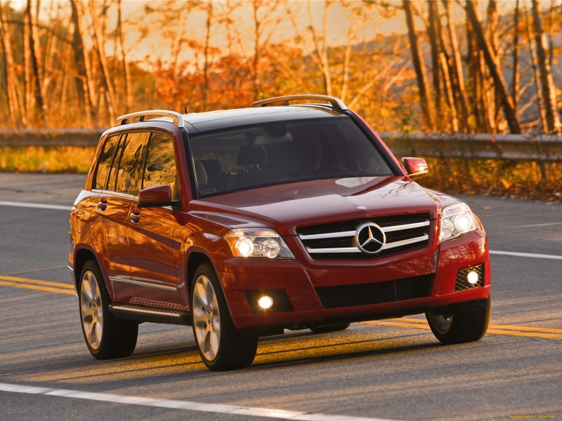Mercedes Benz e class 350 4matic