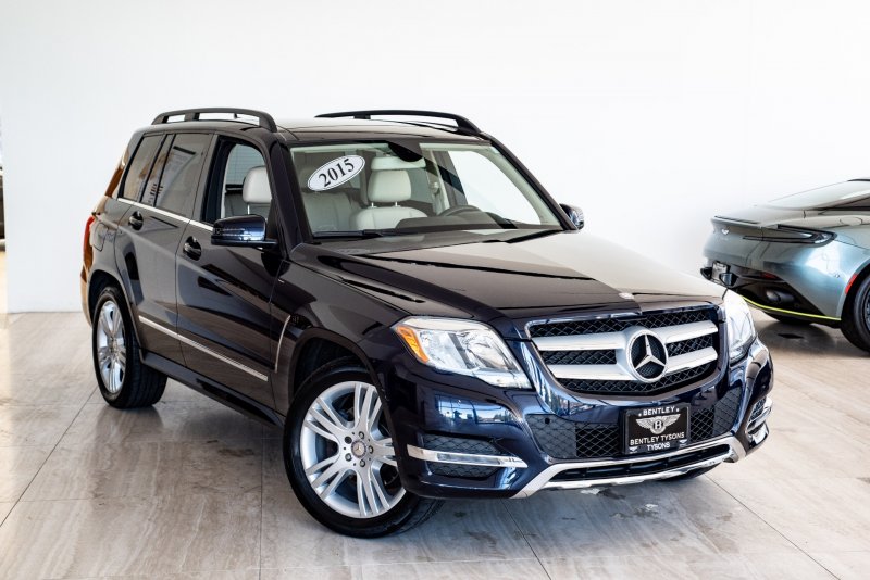 Mercedes Benz c350 2012