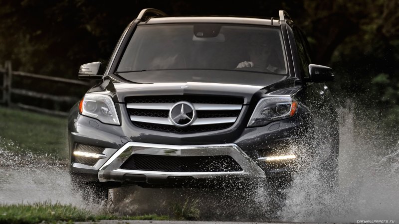 Mercedes Benz e350 4matic