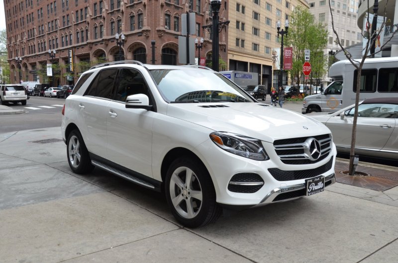 Мерседес c300 4matic