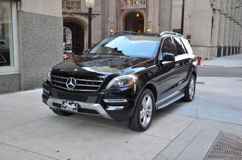 Mercedes-Benz r 350 2011