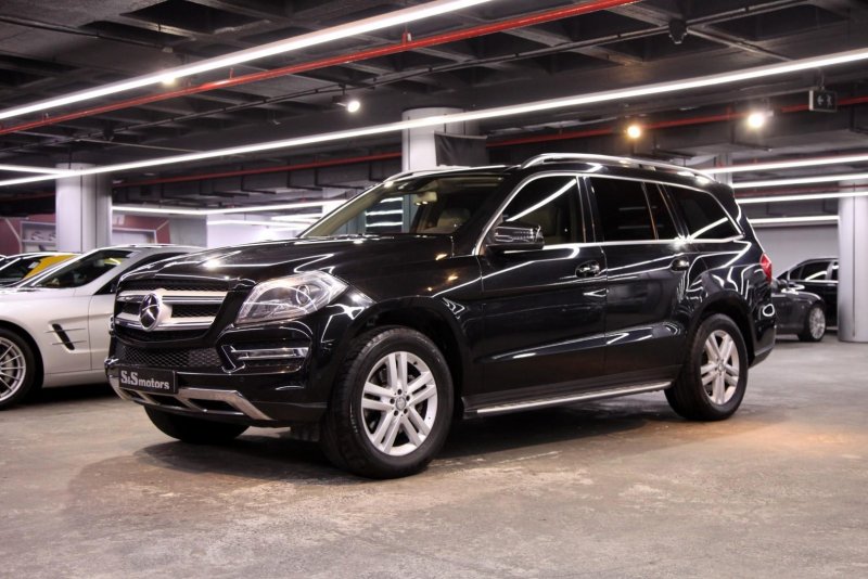 Мерседес с 350 4 матик