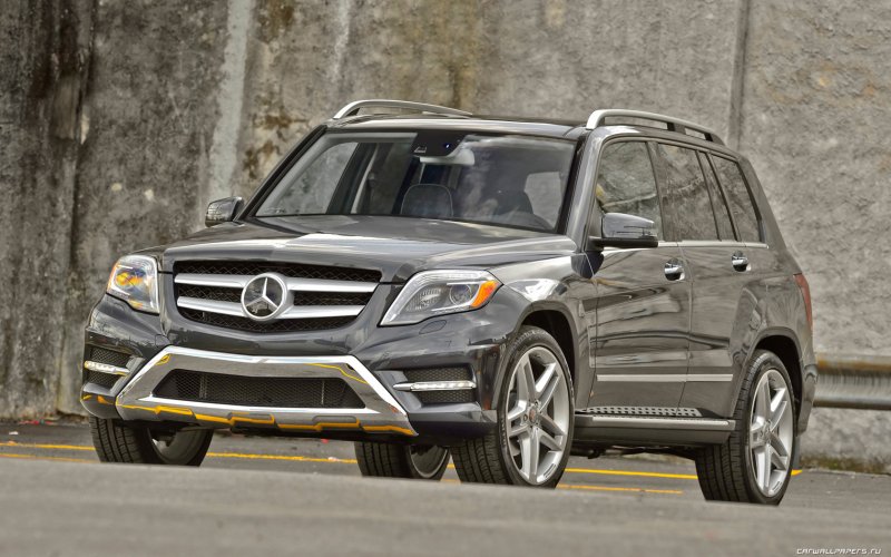 Мерседес-Бенц e350 4matic