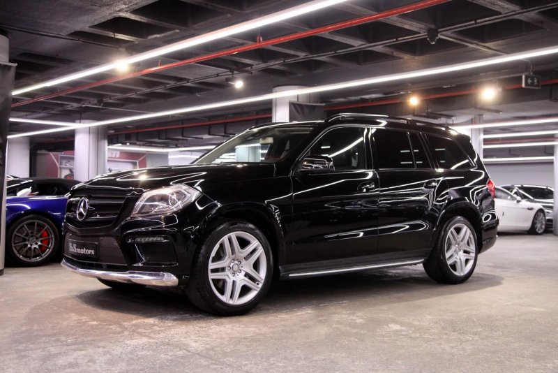 2021 Mercedes-Benz m-class ml 350 4matic