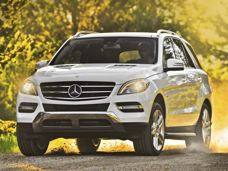 Мерседес gl 350 4matic