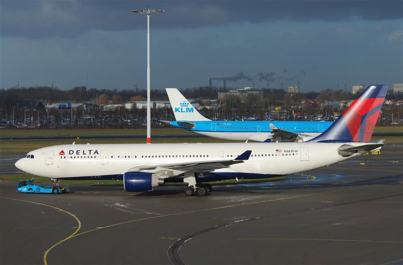 Аэробус а330 Nordwind