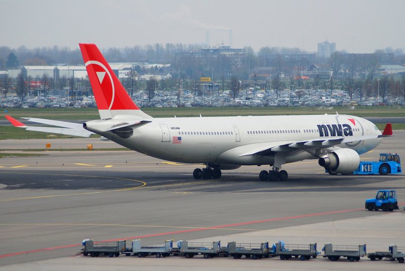 A330 msn 456