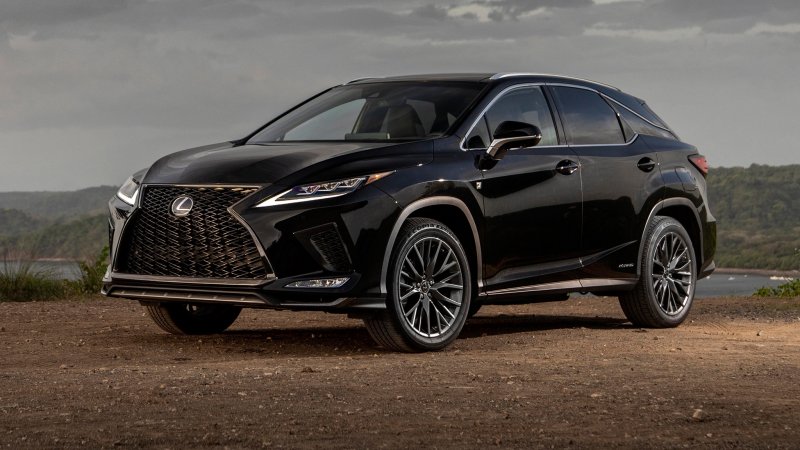 Lexus nx300 Price