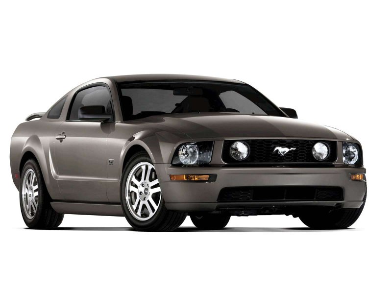 Cadillac XLR 2009