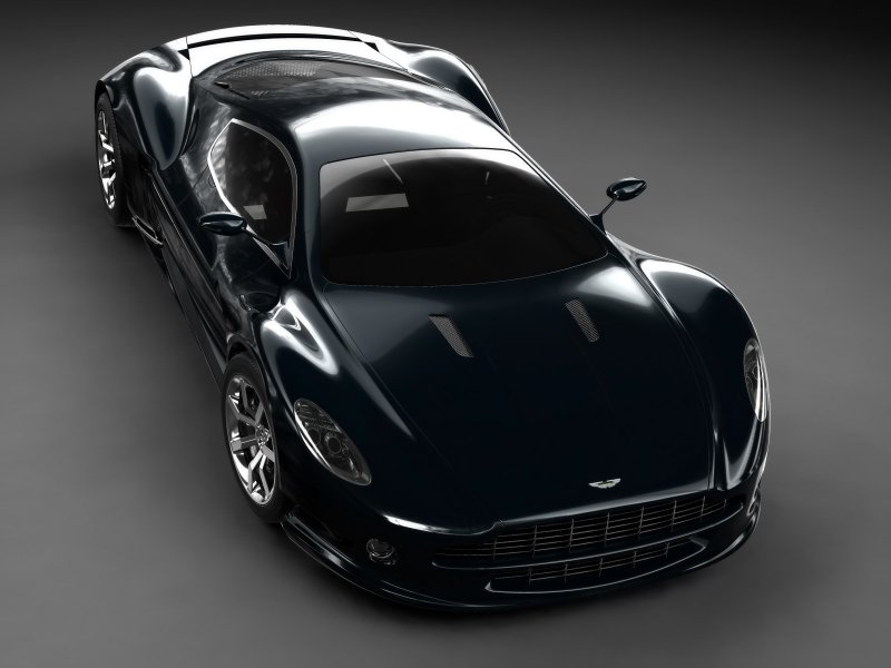 SL class r230 Cabrio