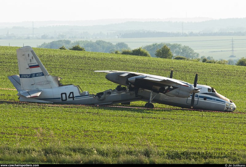 Citation cj3+