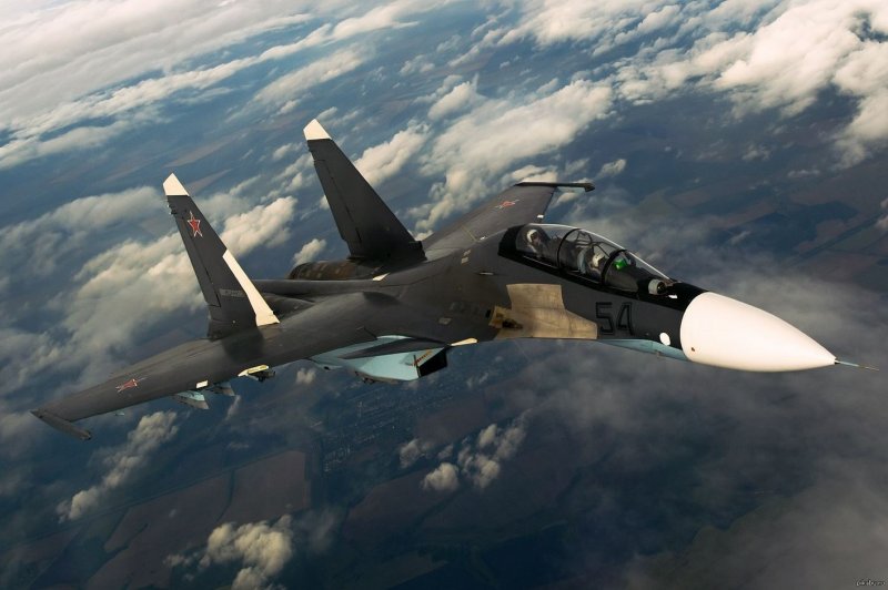 Cl30 самолет