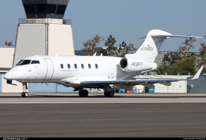 Bd100 1a Bombardier