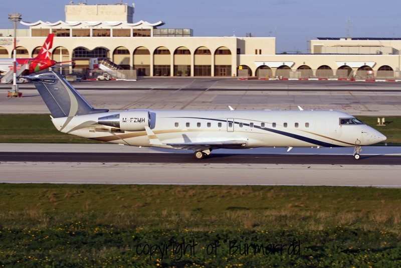 Ra-67232
