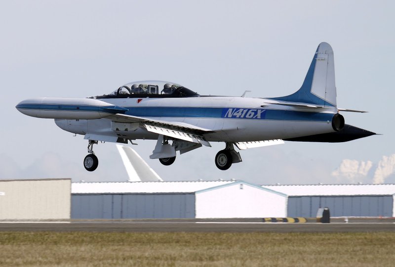 CL-300 самолет