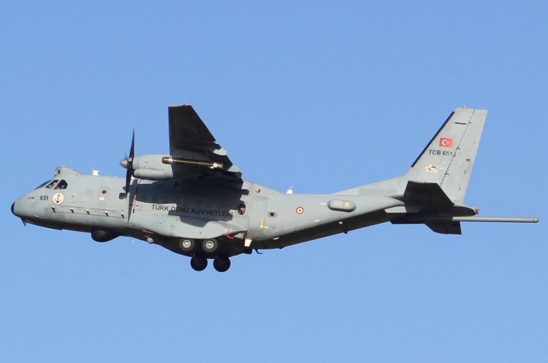Су 30 Кобра