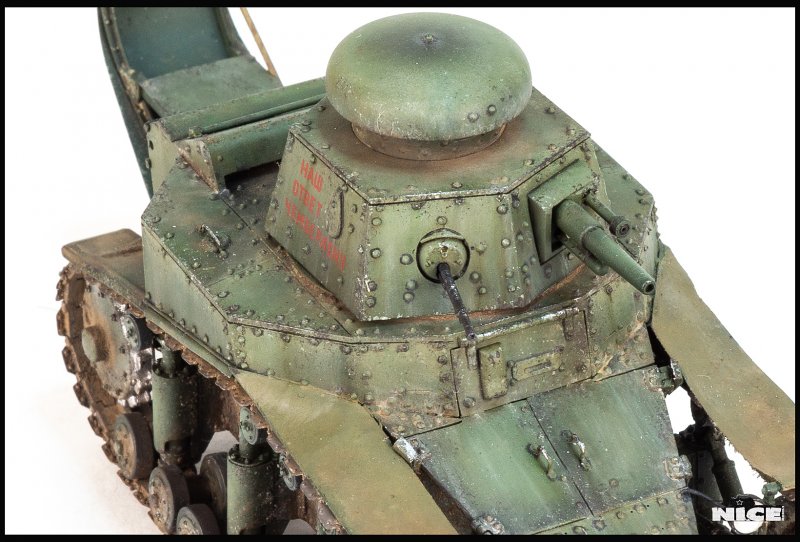МС-1 1939