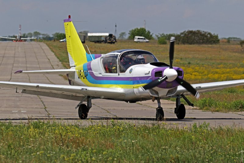J 10 китайский истребитель ТТХ