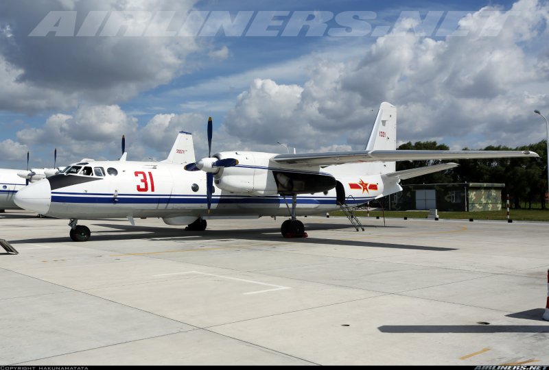 F2tx самолет