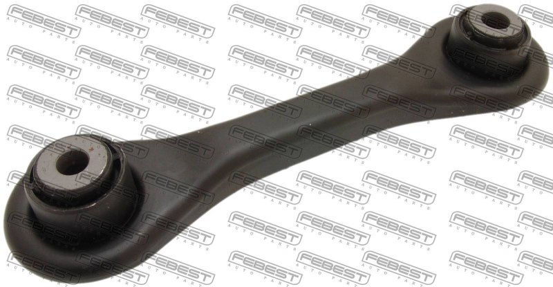 Рычаг подвески FEBEST 0525ghr