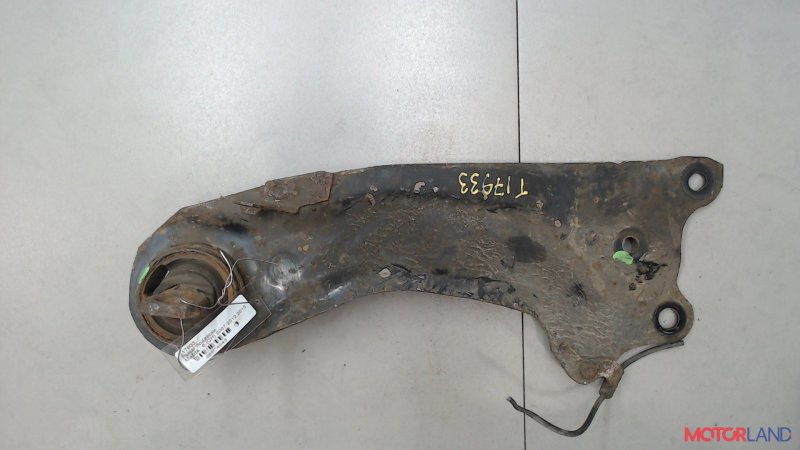 Mazda тяга подвески eg2128500b