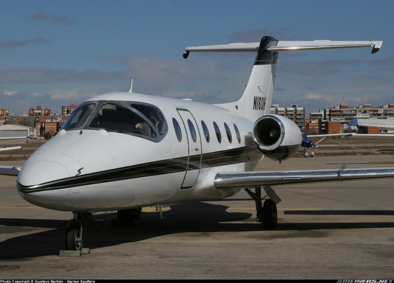 Mu-300 Diamond 1