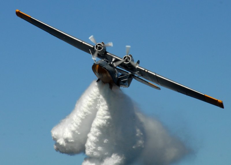 Ми-35 вертолет