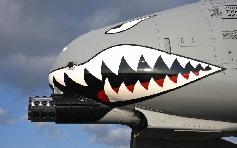AC 130