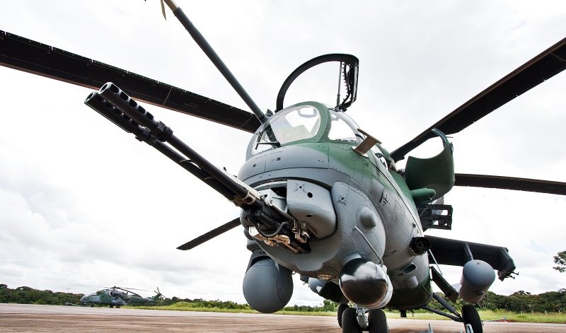 Шасси a-10 Thunderbolt II