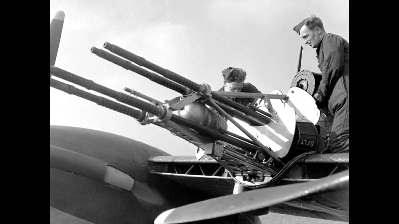Whirlwind mk2