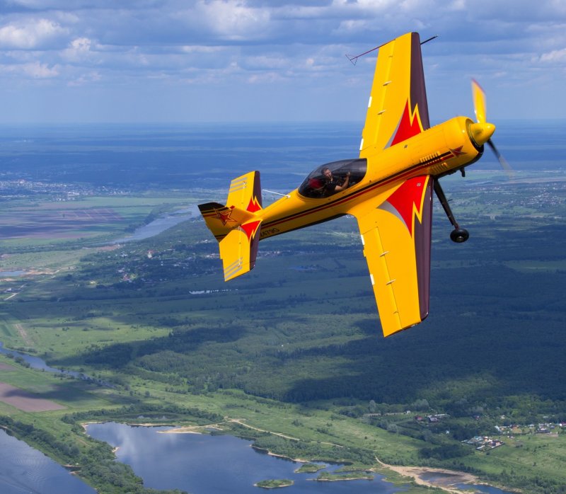 Су 31