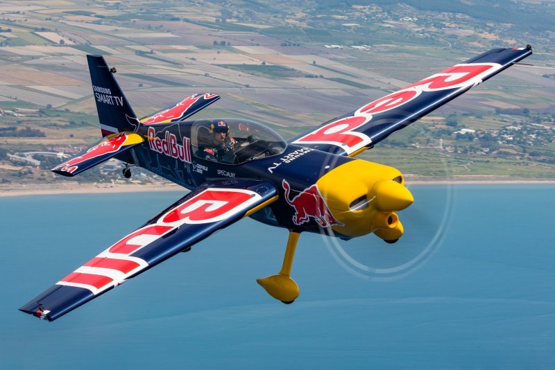 Jet Sonex SUBSONEX JSX-1