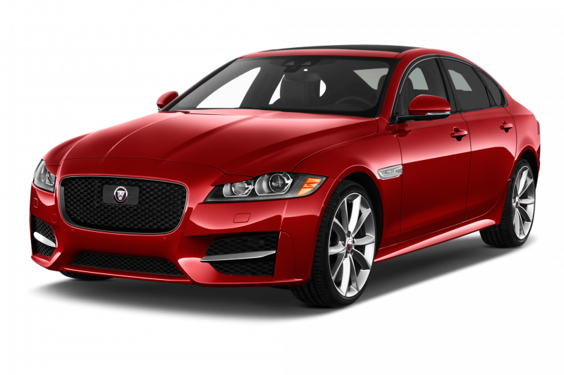 XF 2020