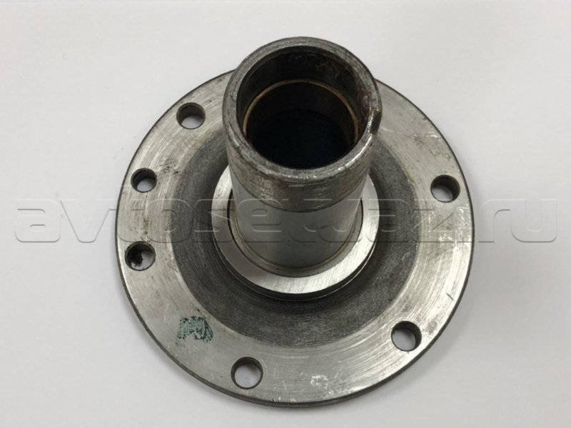 Ступица УАЗ 3741-3103015