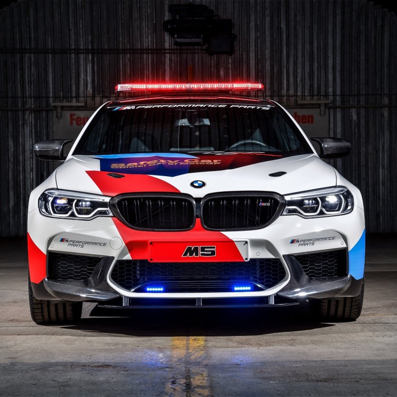 X5 f90